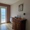 Maison 3 chambres - Commentry