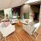 Villa Paloma - nature meets design