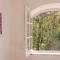 Villa Paloma - nature meets design