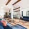 Villa Paloma - nature meets design