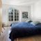 Villa Paloma - nature meets design
