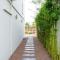Yunoya Riverside Villa
