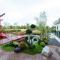 Yunoya Riverside Villa