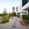 Yunoya Riverside Villa