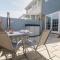 Beach Cottage