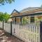 Waratah Cottage 1910 - Boutique - Glenunga