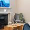 Waratah Cottage 1910 - Boutique