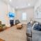 Waratah Cottage 1910 - Boutique