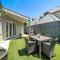 Waratah Cottage 1910 - Boutique