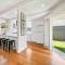 Waratah Cottage 1910 - Boutique - Glenunga