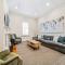 Waratah Cottage 1910 - Boutique