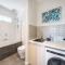Waratah Cottage 1910 - Boutique