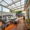 Waratah Cottage 1910 - Boutique