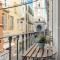 Luxurious apartment in center with parking by REMS - Málaga
