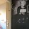 7Art Hotel