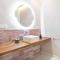 Luxurious apartment in center with parking by REMS - Málaga