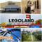 Lego Themed Home near Legoland Windsor Castle