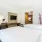 Hilton Garden Inn Barranquilla