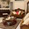 king bed big Room - تشينو هيلس