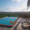 Sainte Luce_Villa_Piscine avec vue mer_wifi - Sainte-Luce