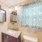 Little Sand Creek Chalet