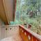 Little Sand Creek Chalet
