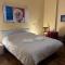 Bed & Breakfast Acen Roma