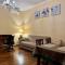 Bed & Breakfast Acen Roma