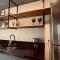 Loft de Luxo na Vila Germânica