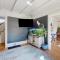 Hygge House