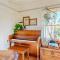 Hygge House - Berkeley