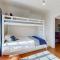 Hygge House