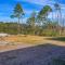 Windmark - Seaside Serenity Escape - Highland View