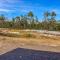 Windmark - Seaside Serenity Escape - Highland View