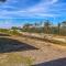 Windmark - Seaside Serenity Escape - Highland View