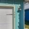 Windmark - Seaside Serenity Escape - Highland View