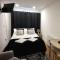 Chanel Ensuite Double Room - 伦敦