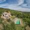 Villa Paloma - nature meets design - Tourrettes-sur-Loup