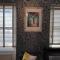 Flat in central London with large patio - 伦敦