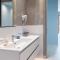 Modern apartment in the center of St Julians by ArcoBnb