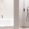 Modern apartment in the center of St Julians by ArcoBnb