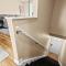 New! Modern Upper Flat near Downtown Roseville