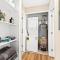New! Modern Upper Flat near Downtown Roseville