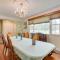 Moncks Corner Home about 4 Mi to Lake Moultrie! - Moncks Corner