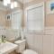 Moncks Corner Home about 4 Mi to Lake Moultrie! - Moncks Corner