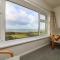 The Barn - Gunwalloe The Barn - Gunwalloe