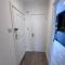Flat in central London with large patio - 伦敦