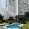 DFT Apartment "Rockwell View" Host By HomeStay