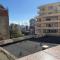 Jessies apartments