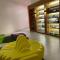DFT Apartment "Rockwell View" Host By HomeStay